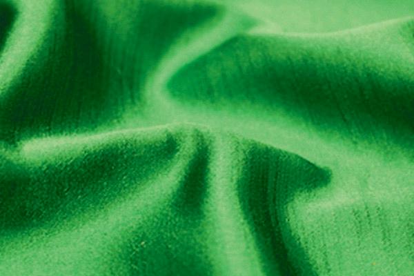 Runner, 120"lng Emerald Majestic
