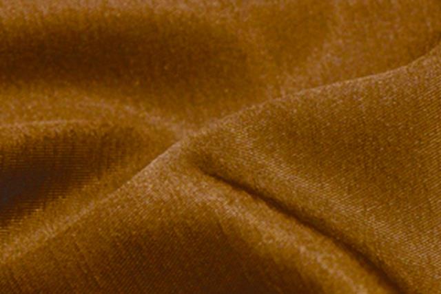 Runner, 120"lng Espresso Majestic