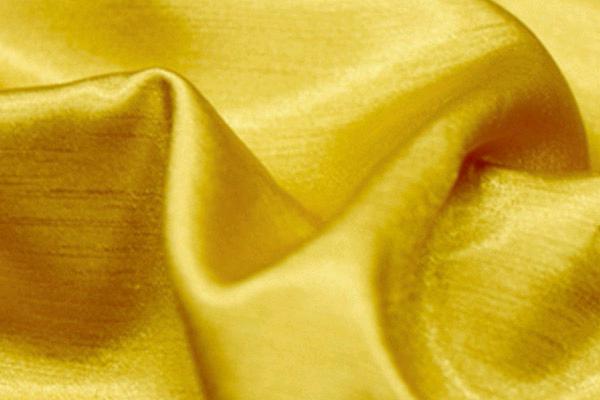 Runner, 120"lng Gold Majestic