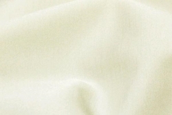 Runner, 120"lng Ivory Majestic