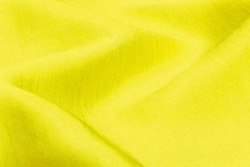 Runner, 120"lng Lemon Majestic