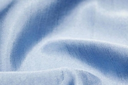 Runner, 120"lng Sky Blue Majestic