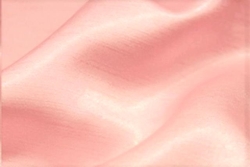 Runner, 120"lng Light Pink Majestic