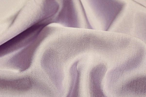 Runner, 120"lng Lilac Majestic