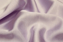 Runner, 120"lng Lilac Majestic