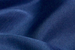 Runner, 120"lng Navy Majestic