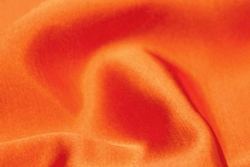 Runner, 120"lng Orange Majestic
