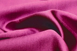 Runner, 120"lng Plum Majestic