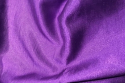 Runner, 120"lng Purple Majestic