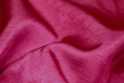 Runner, 120"lng Raspberry Majestic