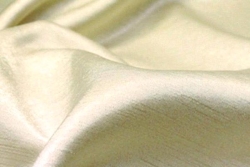 Runner, 120"lng Tan Majestic