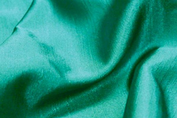 Runner, 120"lng Teal Majestic