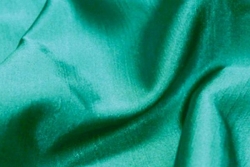 Runner, 120"lng Teal Majestic