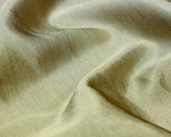 Napkin, Cafe Majestic