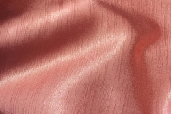 Napkin, Coral Majestic