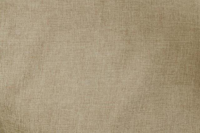 Runner, 120" Lng Oatmeal Linen
