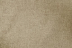 Runner, 120" Lng Oatmeal Linen
