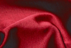 Runner, 120" Lng Burgundy Majestic
