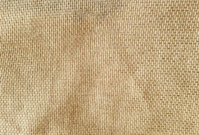 RUNNER, 120"L x 18" W PRAIRIE WHEAT (BURLAP)