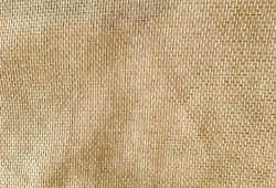 RUNNER, 120"L x 18" W PRAIRIE WHEAT (BURLAP)