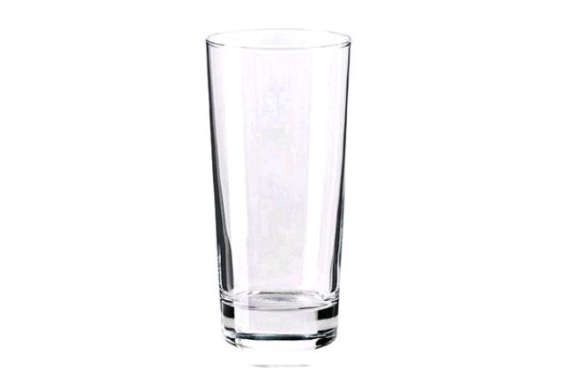 Glass, Avellino 14 Oz (Tall)
