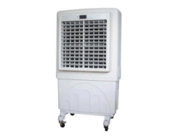 Cooler, Evaporative c-100