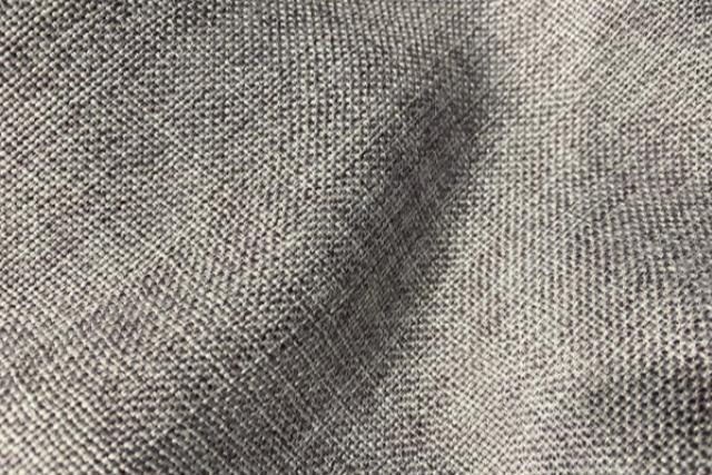 Runner, 120"lng Ash Linen (Burlap)