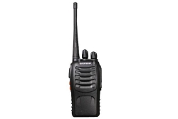 Walkie Talkie (2-way Radio Professional)