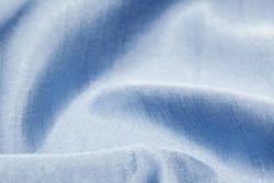 Napkin, Sky Blue Majestic