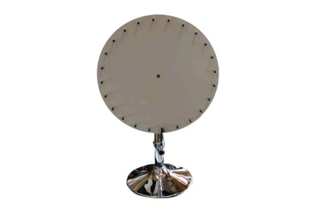 Wheel of Fortune, 24" Tabletop