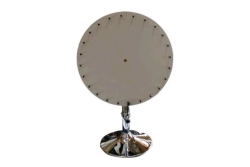 Wheel of Fortune, 24" Tabletop
