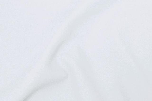 Napkin, White Signature