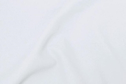Napkin, White Signature