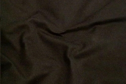 Napkin, Black Signature