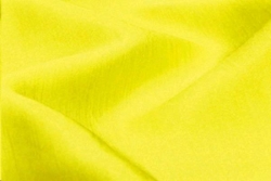 Tie, Lemon Majestic
