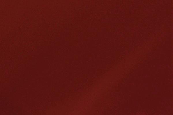 90" X 156" Burgundy Poly