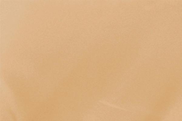 60" X 120" Peach Poly