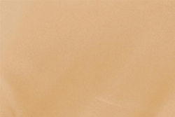 60" X 120" Peach Poly