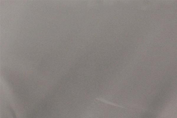 60" X 120" Silver Poly