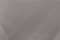 60" X 120" Silver Poly