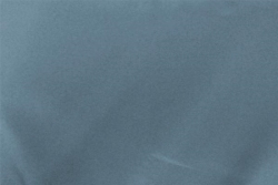 60" X 120" Slate Blue Poly