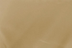 90" X 156" Tan Poly