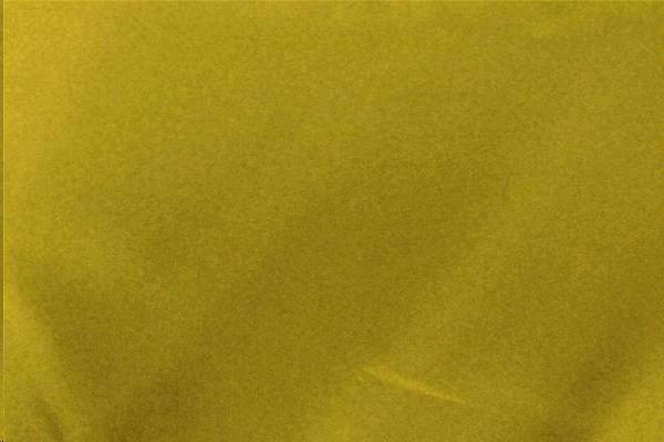 Napkin, Acid Green Poly