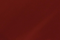 Napkin, Burgundy Poly