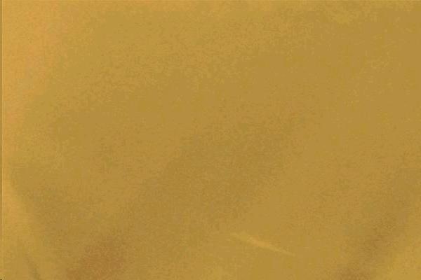 Napkin, Camel Poly