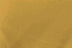 Napkin, Camel Poly