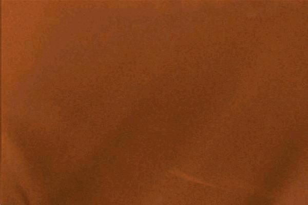 Napkin, Copper Poly