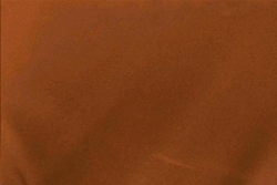 Napkin, Copper Poly