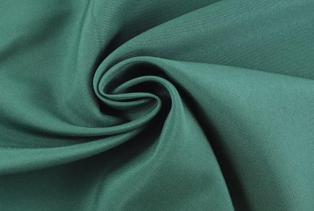 Napkin, Forest Poly
