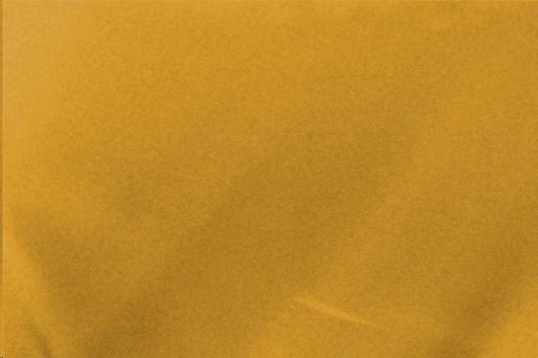 Napkin, Gold Poly